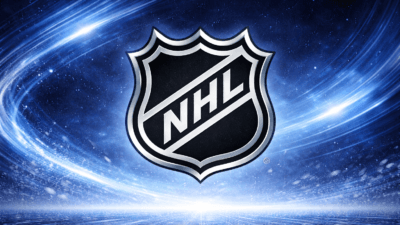 NHL Podcast: NHL All-Star Game to Showcase Global Talent in 2027