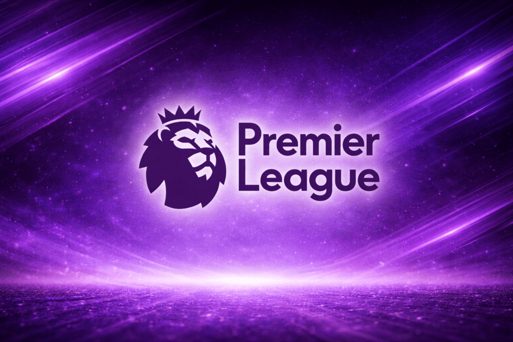 Premier League Podcast: Premier League : Liverpool poised to secure stunning RB Leipzig talent Diomande