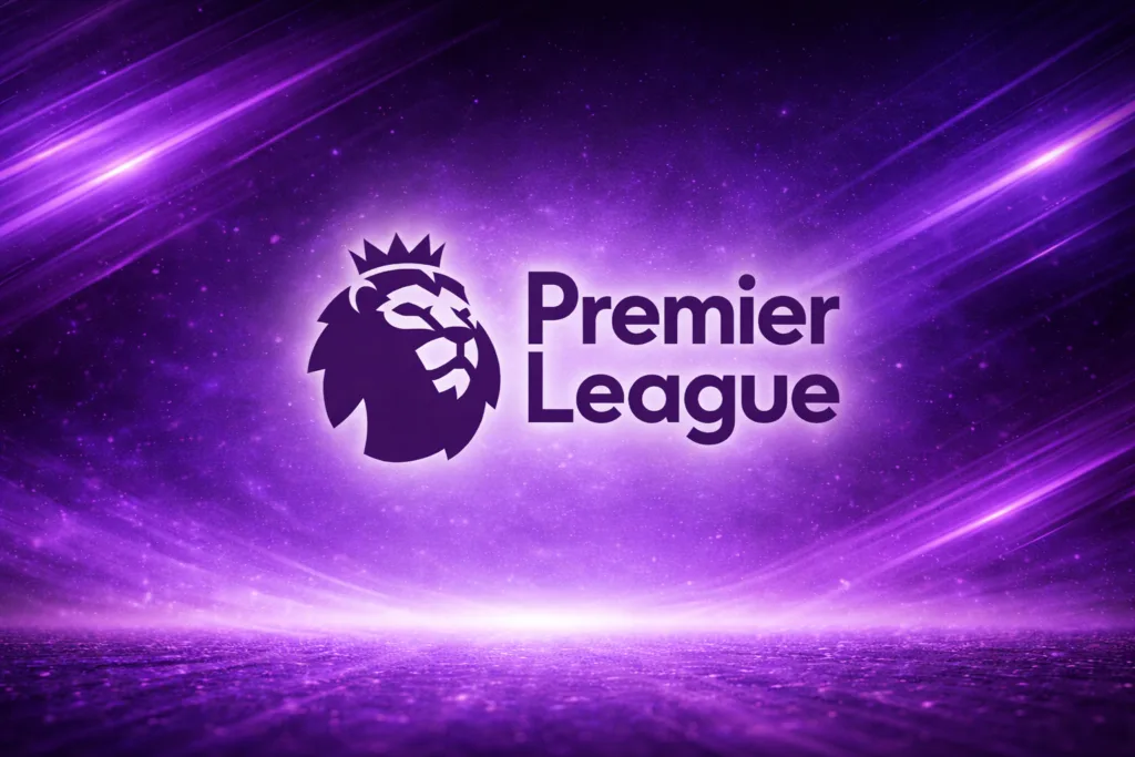 Premier League Podcast: Premier League : Iraola urged to overhaul Liverpool squad with seven key additions