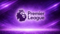 Premier League Podcast: Premier League : Top Centre-Backs to Watch This Summer: Who Will Make the Move?