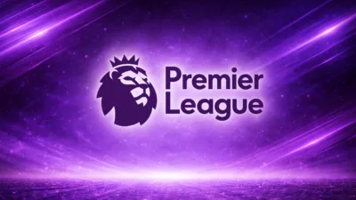 Premier League Podcast: Premier League : Real Madrid eyes Kvaratskhelia in record-breaking €150m summer bid