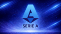 Serie A Podcast: Serie A : Conte dice addio al Napoli dopo due anni di successi straordinari