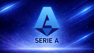 Serie A Podcast: Serie A : Conte dice addio al Napoli dopo due anni di successi straordinari