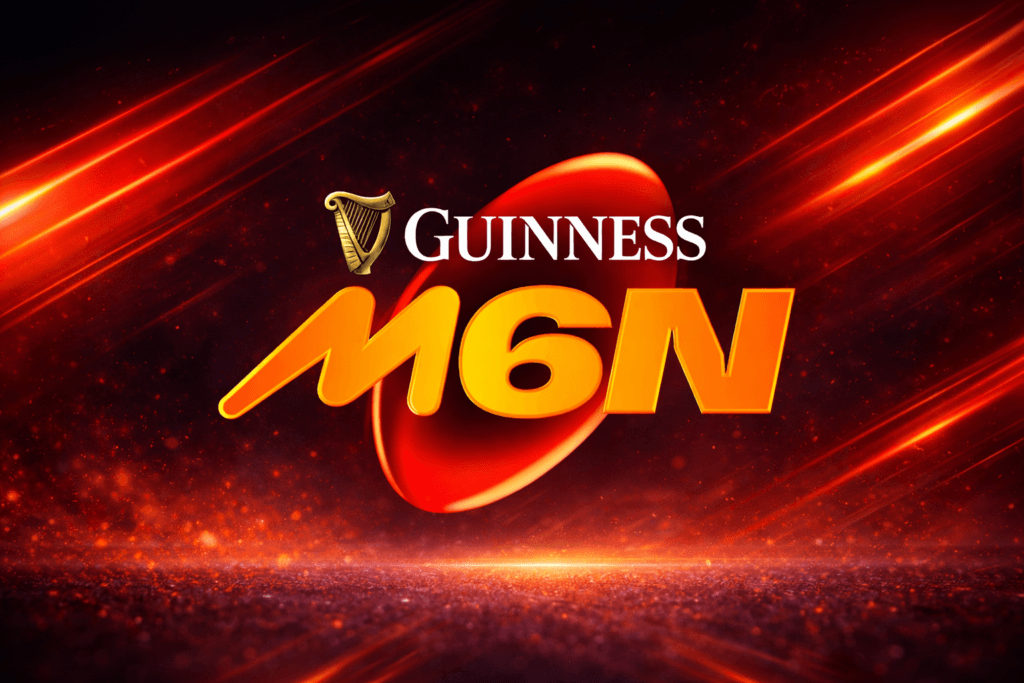 Six Nations Podcast: Women's Six Nations : England bolstered by Kabeya and Feaunati ahead of Grand Slam...