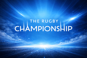 All Blacks history