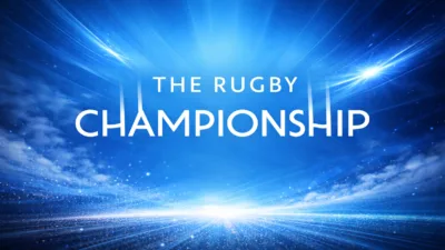Rugby Championship Podcast: Rugby Championship : Gordon D’Arcy soutient Nienaber face à des critiques croissantes...