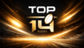 Top 14 Podcast: Top 14 : Le Racing 92 mise sur 19 "Jiff" pour éviter la sanction contre Toulouse