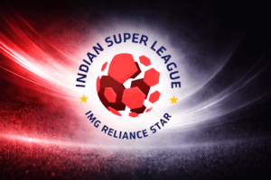 ISL