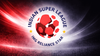 ISL Podcast: क्रिकेट : PSL मुकाबले में मजबूत इस्लामाबाद के खिलाफ मुंडन की पुनर्स्थापना की कोशिश
