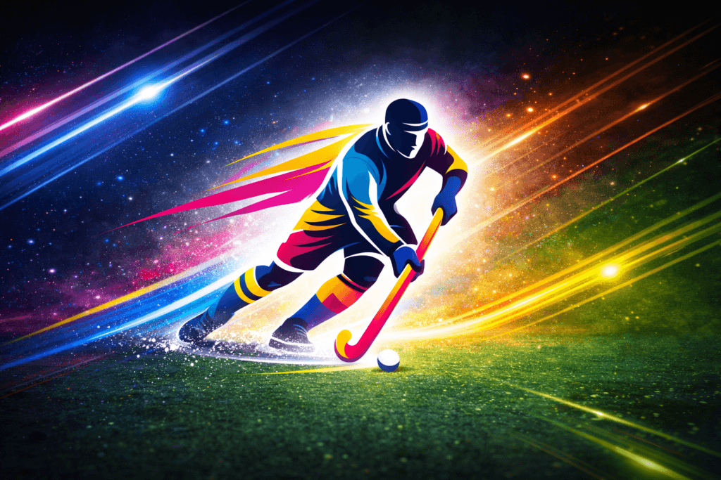 Hockey India League Podcast: Hockey India League : एशिया कप में पुरुषों की सफलता, महिलाएं संघर्षरत रही