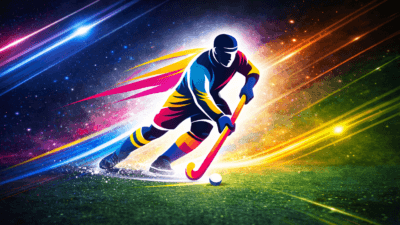 Hockey India League Podcast: Hockey India League : गुरजंत सिंह ने हॉकी को अलविदा कहा, यादें संजोयीं