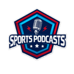 SP Podcasts