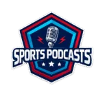 SP Podcasts