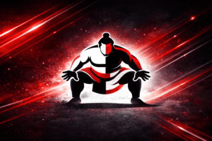 sumo foreign wrestlers