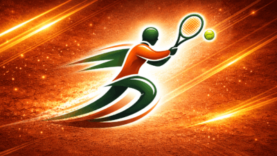 Tenis Podcast: Tennis : Chwalinska, de la precariedad a la semifinal en Roland Garros