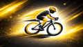 Cyclisme Podcast: Cyclisme : Niermanns Abschied: Wohin führt sein Weg nach Vingegaard?