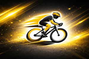 cycling doping scandals