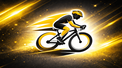 Cyclisme Podcast: Cyclisme (F) : Van der Breggen surprend et s'empare du maillot rose au Giro