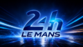 Wec Podcast: WEC : Cadillac Sets Staggering Pace in Le Mans 24h FP1, Leaving Rivals in Dust