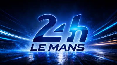 Wec Podcast: WEC : Ferrari face à un défi colossal pour conserver sa couronne au Mans