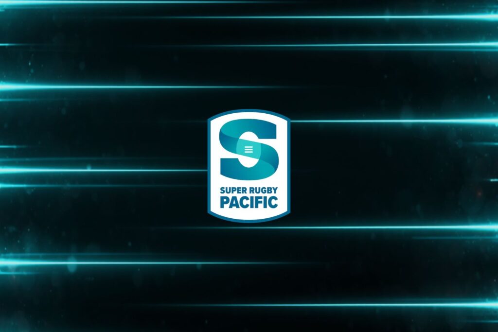 Super Rugby
