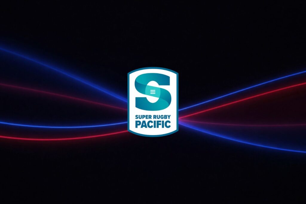 Super Rugby