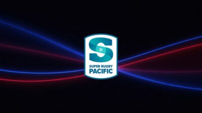 Super Rugby Podcast: ハイランダーズとレッズが輝く、スーパーラグビー・パシフィック年間チーム発表