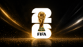 World Cup 2026 Podcast: I segreti della vittoria inaspettata nei match in Diretta