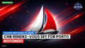 Sailing Podcast: Sailing Enthusiasts Unite: CNB Rendez-Vous Set for Porto Rotondo