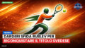 Tennis Podcast: Tennis : Darderi sfida Rublev per riconquistare il titolo svedese
