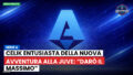 Serie A Podcast: Serie A : Celik entusiasta della nuova avventura alla Juve: “Darò il massimo”